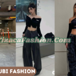 Acubi Fashion