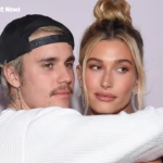 Justin and Hailey Latest News