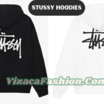 Stussy Hoodies