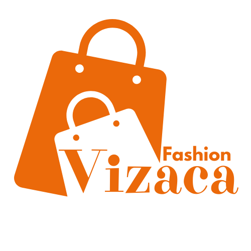 Vizaca Fashion