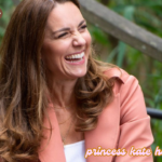 Princess Kate Health Update