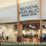 Banana Republic Outlet