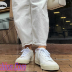 Best White Sneakers