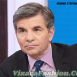 George Stephanopoulos Leaving GMA