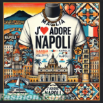 J'adore Napoli