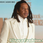 Jay-Z Hell’s Kitchen Casino Bid