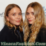 Olsen Twins 2023