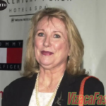 Teri Garr Net Worth