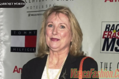 Teri Garr Net Worth