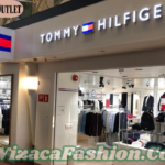 Tommy Hilfiger Outlet