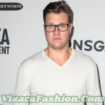 Zachery Ty Bryan Net Worth